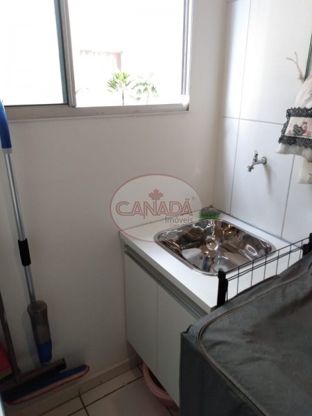 Apartamento à venda com 2 quartos, 45m² - Foto 14