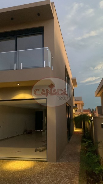 Casa de Condomínio à venda com 4 quartos, 350m² - Foto 11