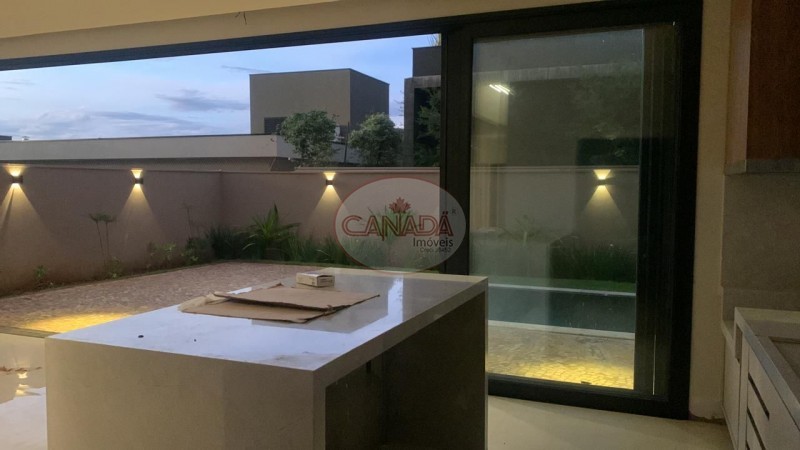 Casa de Condomínio à venda com 4 quartos, 350m² - Foto 6