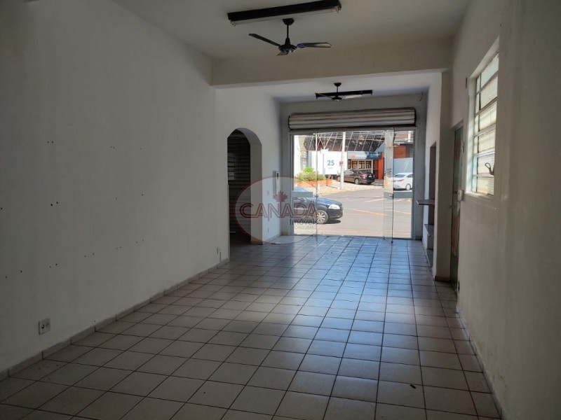 Prédio Inteiro para alugar, 130m² - Foto 3