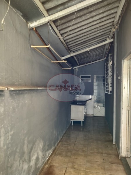 Prédio Inteiro para alugar, 130m² - Foto 4