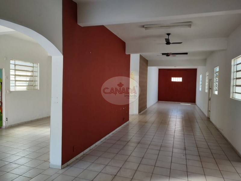 Prédio Inteiro para alugar, 130m² - Foto 6