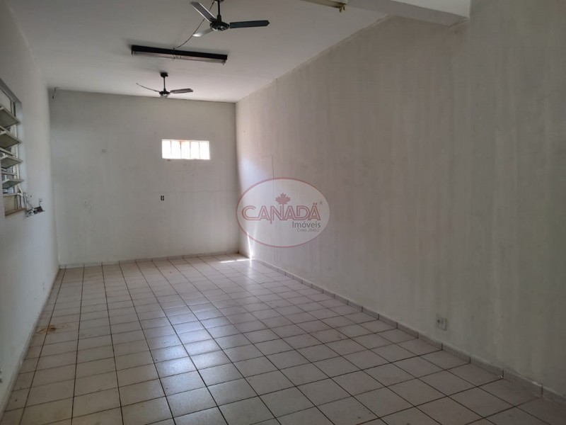 Prédio Inteiro para alugar, 130m² - Foto 5