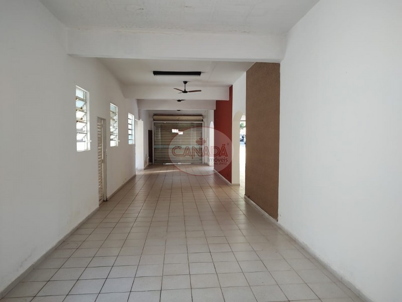 Prédio Inteiro para alugar, 130m² - Foto 2