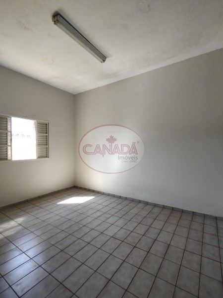 Conjunto Comercial-Sala para alugar com 2 quartos, 80m² - Foto 10