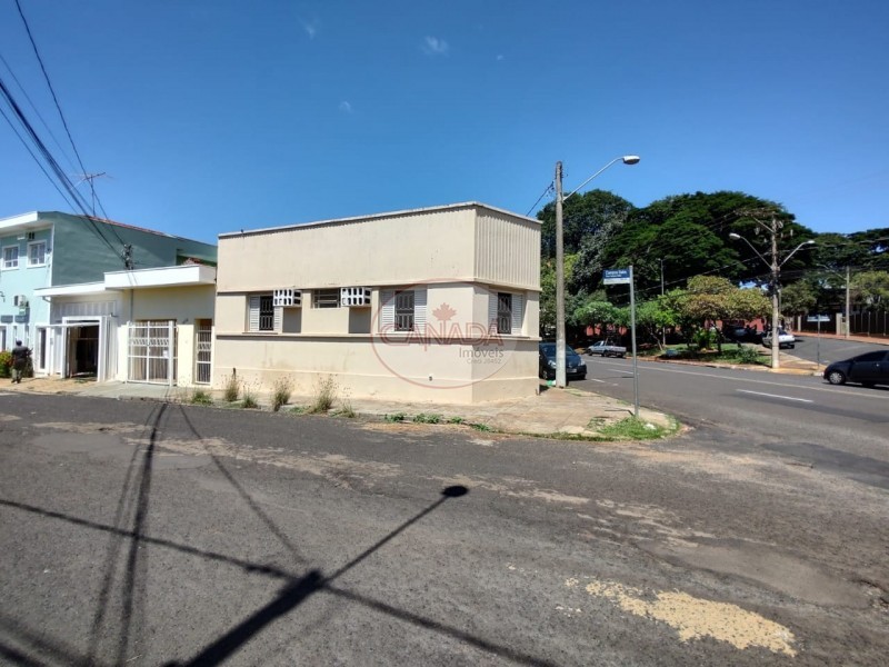 Conjunto Comercial-Sala para alugar com 2 quartos, 80m² - Foto 1