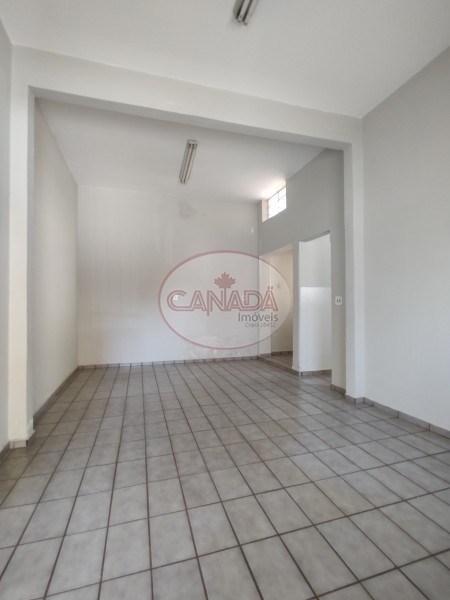 Conjunto Comercial-Sala para alugar com 2 quartos, 80m² - Foto 4