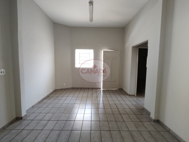 Conjunto Comercial-Sala para alugar com 2 quartos, 80m² - Foto 5