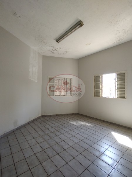 Conjunto Comercial-Sala para alugar com 2 quartos, 80m² - Foto 9