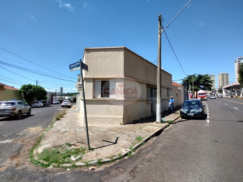 Conjunto Comercial-Sala para alugar com 2 quartos, 80m² - Foto 2