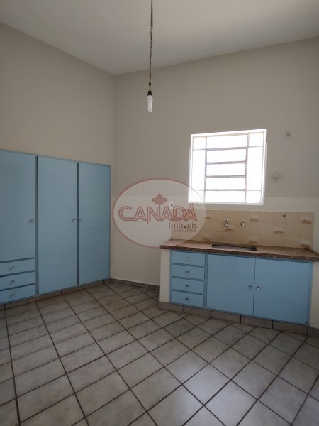 Conjunto Comercial-Sala para alugar com 2 quartos, 80m² - Foto 7