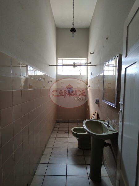 Conjunto Comercial-Sala para alugar com 2 quartos, 80m² - Foto 8