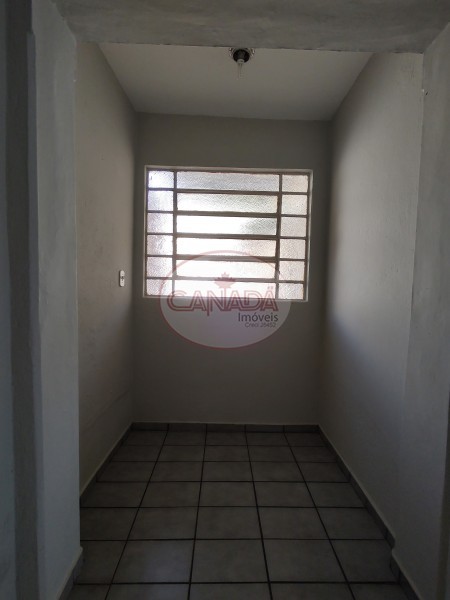 Conjunto Comercial-Sala para alugar com 2 quartos, 80m² - Foto 6