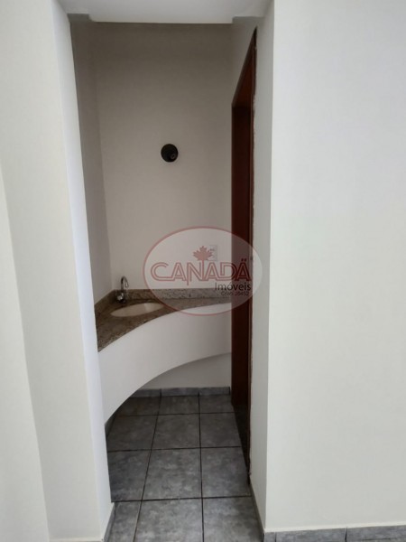 Apartamento para alugar com 1 quarto, 50m² - Foto 9