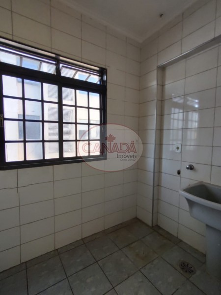 Apartamento para alugar com 1 quarto, 50m² - Foto 7