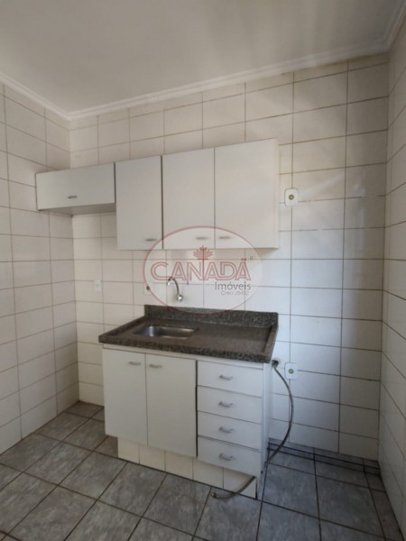 Apartamento para alugar com 1 quarto, 50m² - Foto 6