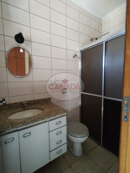 Apartamento para alugar com 1 quarto, 50m² - Foto 8