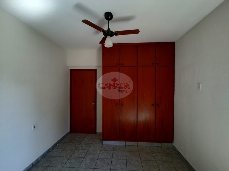 Apartamento para alugar com 1 quarto, 50m² - Foto 5