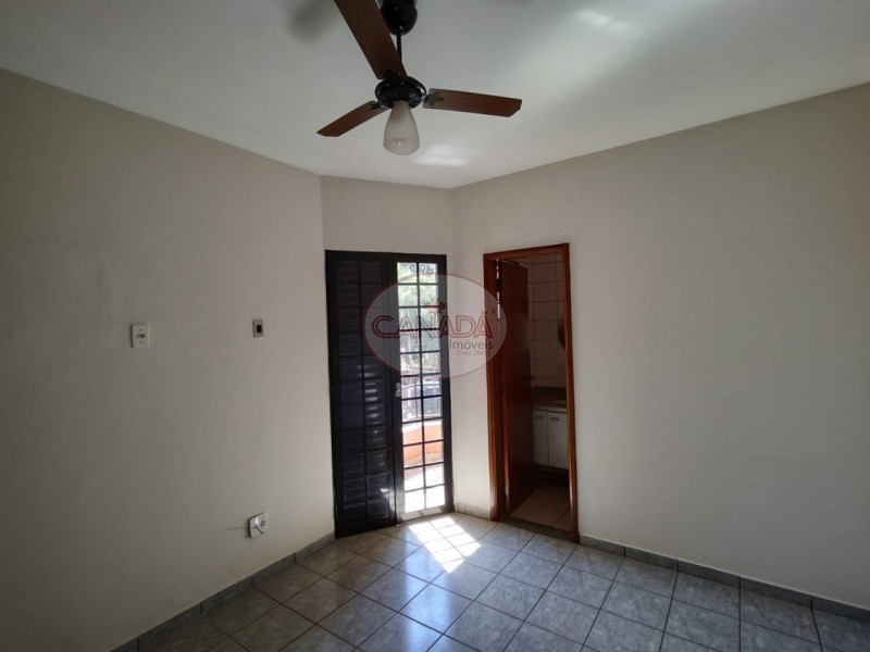 Apartamento para alugar com 1 quarto, 50m² - Foto 4