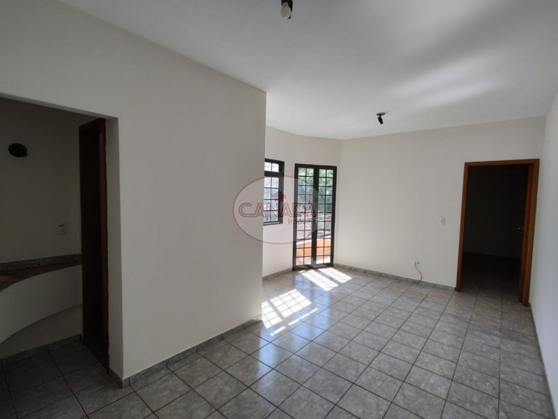 Apartamento para alugar com 1 quarto, 50m² - Foto 3