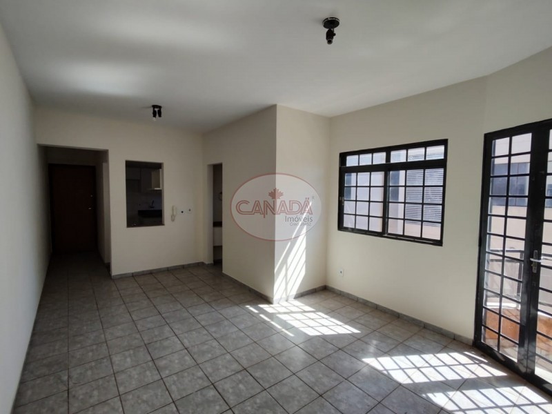 Apartamento para alugar com 1 quarto, 50m² - Foto 2