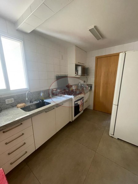 Apartamento à venda com 3 quartos - Foto 10