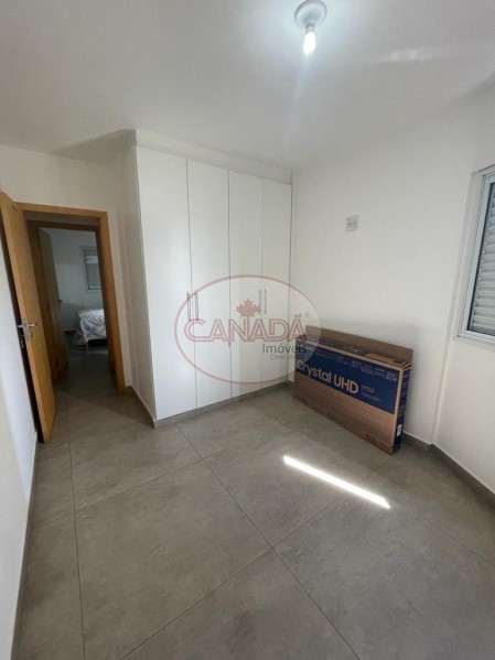 Apartamento à venda com 3 quartos - Foto 6