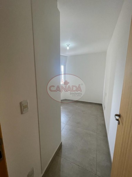 Apartamento à venda com 3 quartos - Foto 5