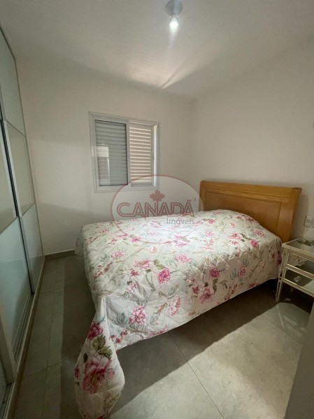 Apartamento à venda com 3 quartos - Foto 9