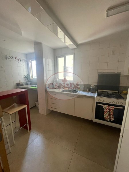 Apartamento à venda com 3 quartos - Foto 11