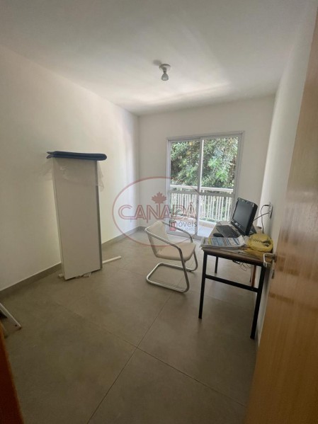 Apartamento à venda com 3 quartos - Foto 7