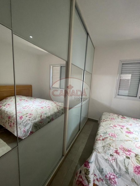 Apartamento à venda com 3 quartos - Foto 8