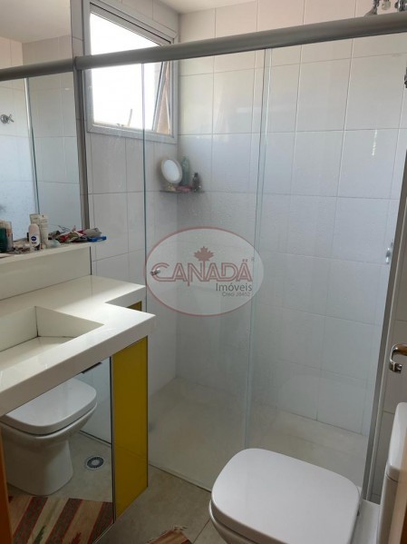 Apartamento à venda com 3 quartos - Foto 16