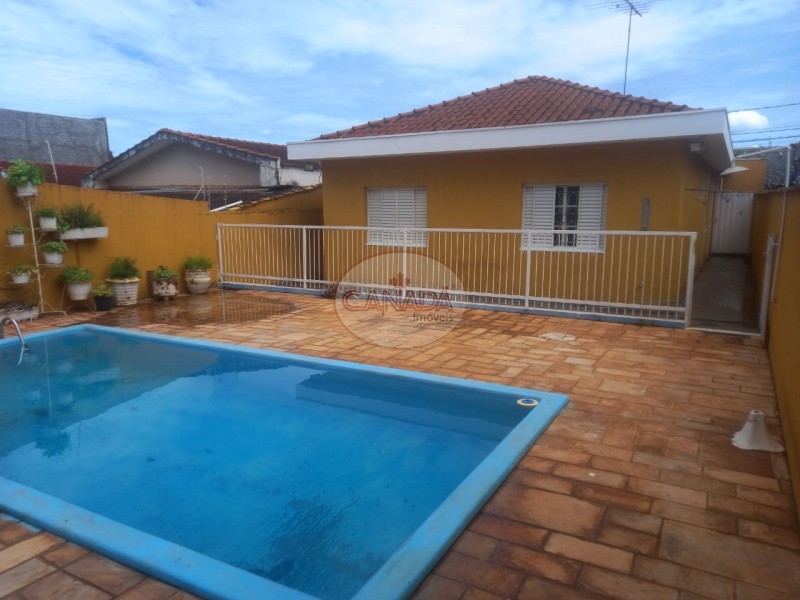 Casa à venda com 3 quartos - Foto 5