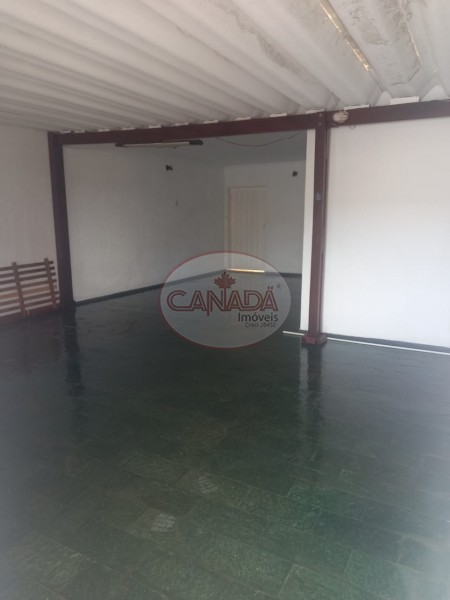 Casa à venda com 3 quartos - Foto 6