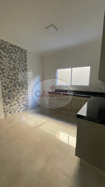 Casa à venda com 3 quartos, 150m² - Foto 13