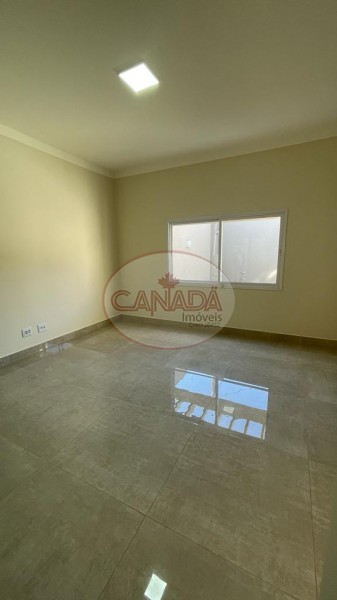 Casa à venda com 3 quartos, 150m² - Foto 5