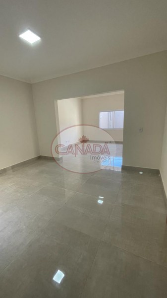 Casa à venda com 3 quartos, 150m² - Foto 4