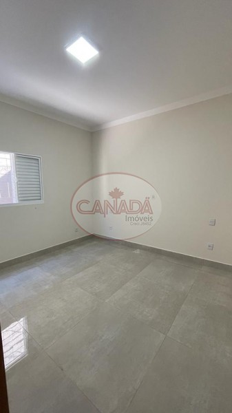 Casa à venda com 3 quartos, 150m² - Foto 9