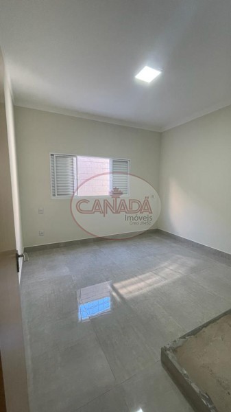 Casa à venda com 3 quartos, 150m² - Foto 10