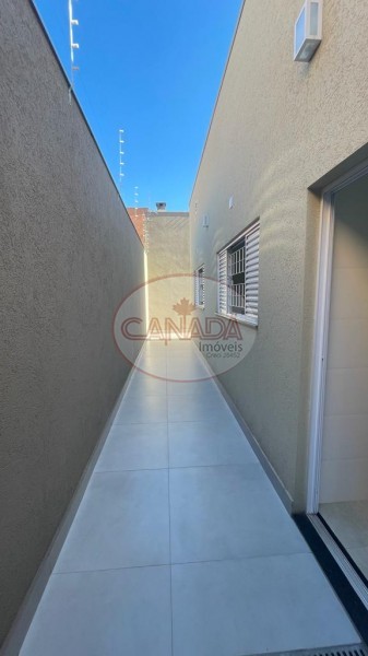 Casa à venda com 3 quartos, 150m² - Foto 15