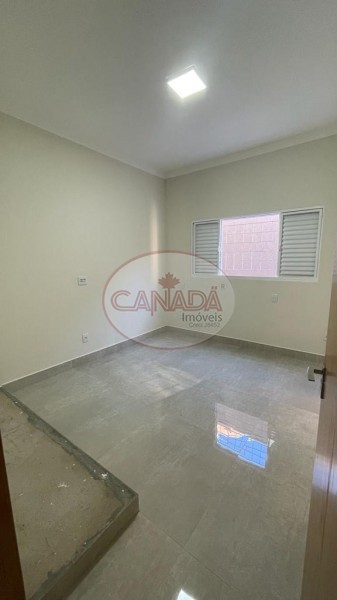 Casa à venda com 3 quartos, 150m² - Foto 11