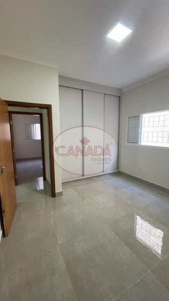 Casa à venda com 3 quartos, 150m² - Foto 8