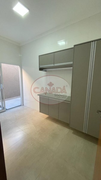 Casa à venda com 3 quartos, 150m² - Foto 14