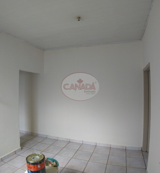 Terreno à venda, 297m² - Foto 11