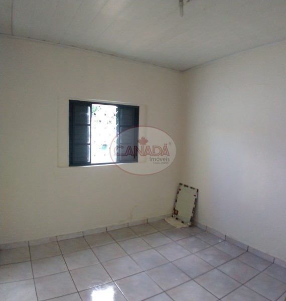 Terreno à venda, 297m² - Foto 10