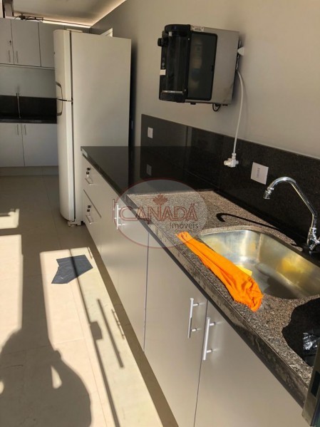 Apartamento à venda com 3 quartos, 139m² - Foto 20