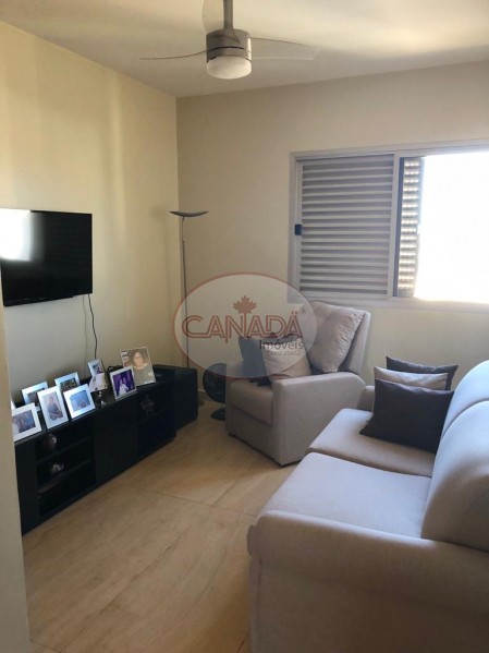 Apartamento à venda com 3 quartos, 139m² - Foto 7