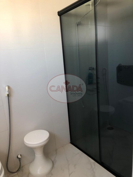 Apartamento à venda com 3 quartos, 139m² - Foto 16