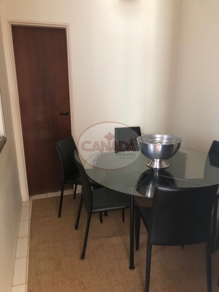 Apartamento à venda com 3 quartos, 139m² - Foto 4